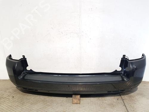 rear-bumper-land-rover-freelander-2-l359-2006-2007-2008-2009-2010-2011-2012-2013-2014-2015-29815678 main image
