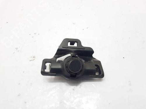 BP23435036M83 main image