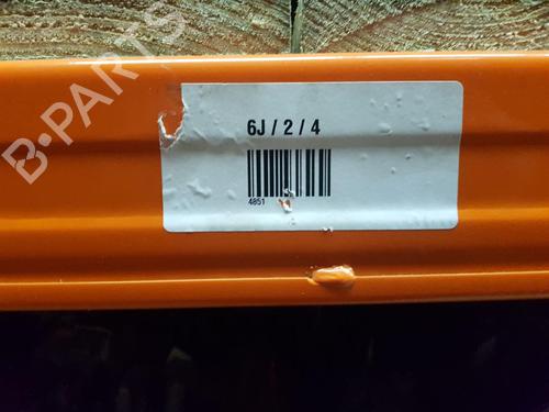 Other MERCEDES-BENZ SPRINTER 3,5-t Van (B907, B910) | BP22666914O1 - Image 9