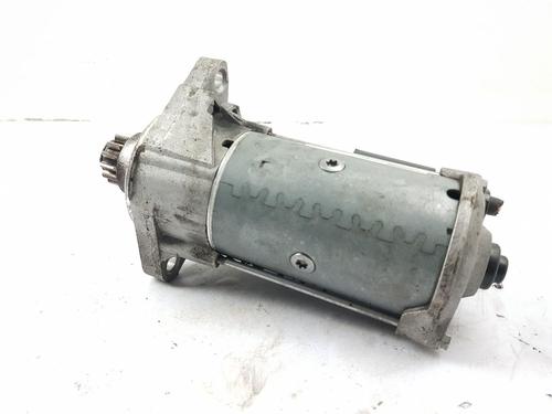 Startmotor VW TRANSPORTER T6 / CARAVELLE T6 Bus (SGB, SGJ, SHB, SHJ) 2.0 TDI 4motion | BP30309631M8