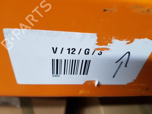 Electronic module LAND ROVER DEFENDER Station Wagon (L663) D300 MHEV 4x4 | BP34169288M83 - Image 8