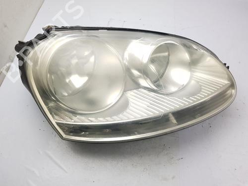 Used Right headlight Right headlight 36858860 36858860