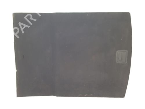 Used Luggage compartment floor AUDI A5 Convertible (F57, F5E) S5 TFSI quattro (354 hp) 30737709