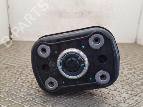 Right rear shock absorber BMW X5 (G05, F95) xDrive 40 d Mild-Hybrid | BP28175162M19 