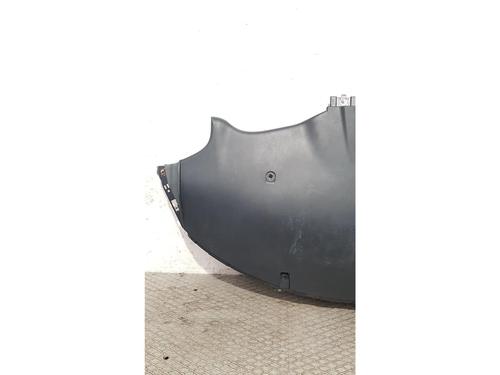 Underbody protection TESLA MODEL 3 (5YJ3) | BP38956816M92 - Image 2