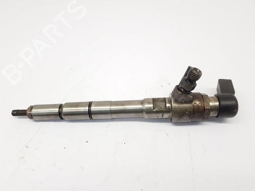 Used Injector Injector VW GOLF VI (5K1) 1.6 TDI (105 hp) 33329778 33329778