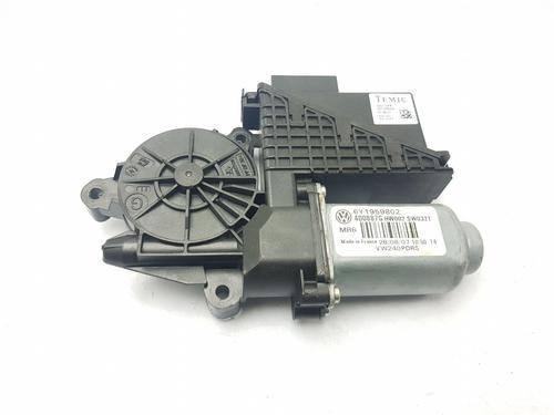Used Left front window motor Left front window motor 36673123 36673123