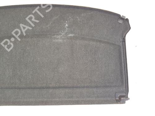 Rear parcel shelf BMW 1 (E87) 116 d | BP26667488C85 
