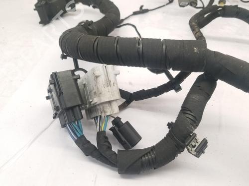 Wiring harness MCLAREN 570S 3.8 | BP39742076E16 - Image 2