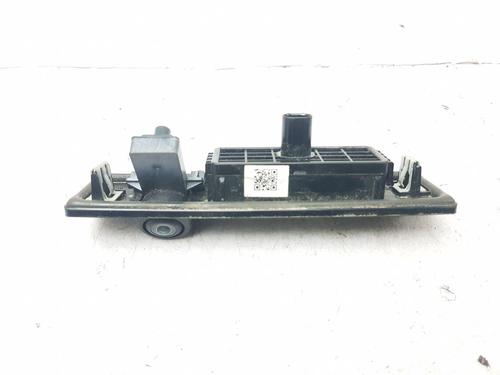 elektronisk-modul-tesla-model-y-5yjy-2019-35746031 main image