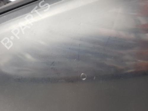 Left headlight HYUNDAI COUPE II (GK) 2.0 GLS | BP30090878C28 