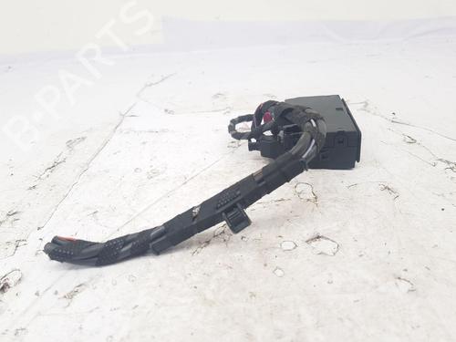 Electronic module AUDI A4 B9 Avant (8W5, 8WD) RS4 TFSi quattro | BP33630222M83 - Image 4