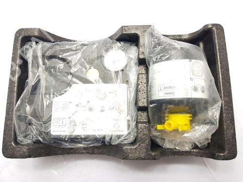 Used Jack Kit MERCEDES-BENZ C-CLASS (W205) C 200 EQ Boost (205.077) (184 hp) 28284007