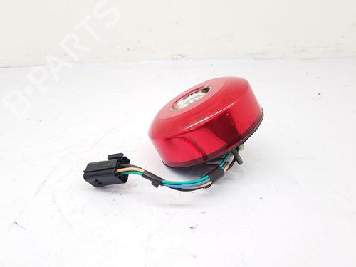 Right taillight LOTUS EXIGE 3.5 350 S | BP36531787C35  - Image 5