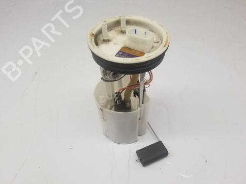 Bränslepump Bränslepump 38620356 38620356