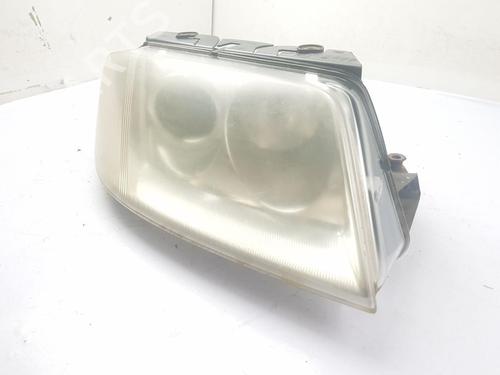 Right headlight VW PASSAT B5.5 (3B3) 1.9 TDI | BP34351307C29 - Image 3