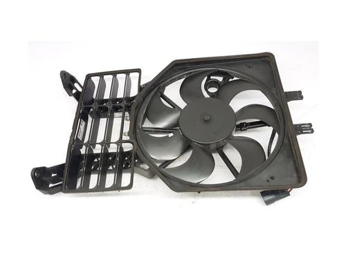 BP23212602M35 main image