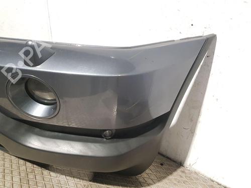 Front bumper BMW X5 (E53) 3.0 i | BP32070131C7 
