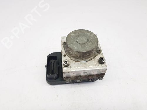 Używane Pompa ABS TOYOTA IQ (_J1_) 1.0 (KGJ10_, KGJ10R) (68 hp) 29927844