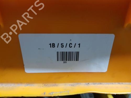Electronic module OPEL CROSSLAND X / CROSSLAND (P17, P2QO) 1.2 (75) | BP22679112M83 