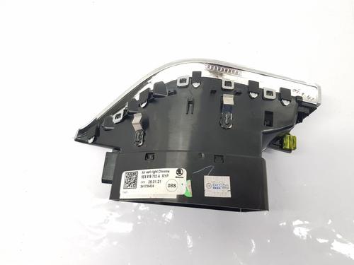 Air vent SKODA OCTAVIA IV (NX3, NN3, PV3)  | BP29549356I21 