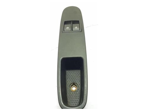 Used Right front window switch CHRYSLER YPSILON 1.2 (69 hp) 22683196
