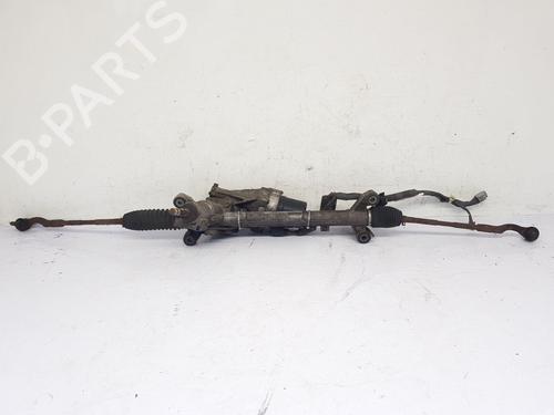 Used Steering rack SUBARU OUTBACK (BS) 2.0 D AWD (BSD) (150 hp) 24649333