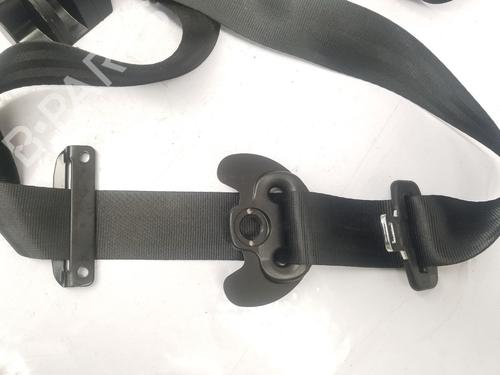 Sikkerhedssele foran højre JAGUAR I-PACE (X590) EV400 AWD | BP31603601I25 