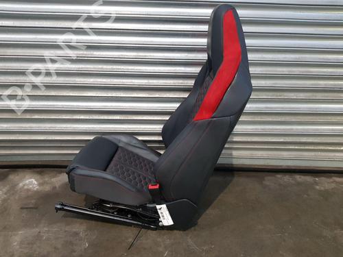 Right front seat AUDI Q3 Sportback (F3N) 2.5 RS TFSI quattro | BP30650156C16 