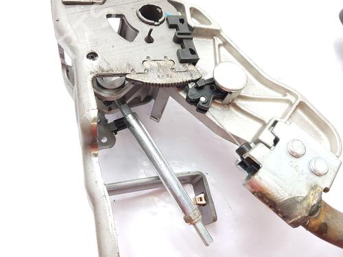 Freno di stazionamento a mano VAUXHALL MOKKA / MOKKA X (J13) 1.6 | BP29575671I18 