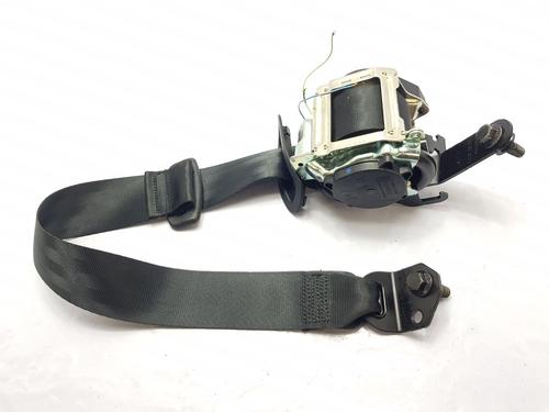 Used Rear left seatbelt FORD KUGA III (DFK) [2019-2025]  30977028