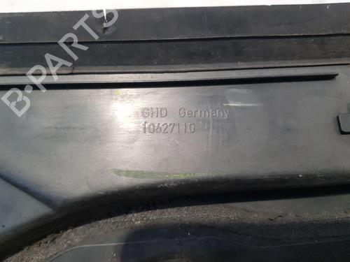 Scuttle panel BMW X3 (E83) 2.0 d | BP39561507C110 - Image 11
