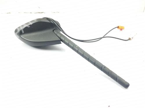 Antenna/Base PEUGEOT 208 II (UB_, UP_, UW_, UJ_) 1.2 PureTech 100 | BP29597740C140 