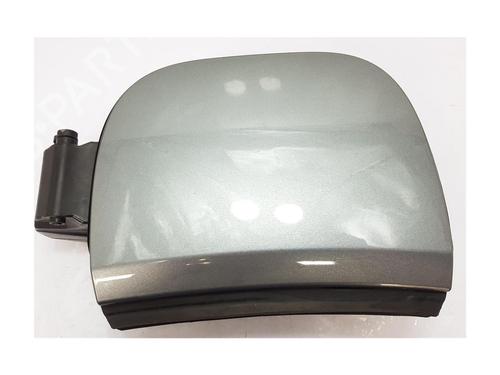Used Fuel flap CITROËN C3 AIRCROSS II (2R_, 2C_) 1.2 PureTech 130 (2RHNYH) (131 hp) 22203514