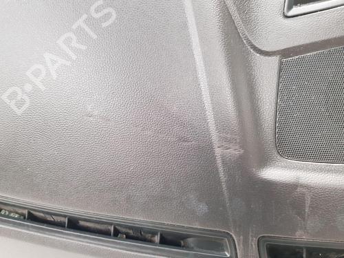 Dashboard VW TOUAREG (CR7, RC8) | BP32430380C46 - Image 21