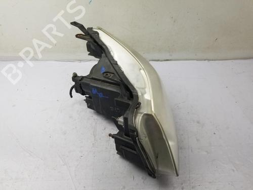 Left headlight SUZUKI SX4 (EY, GY) 1.6 VVT (RW416, YA21S) | BP39031916C28 - Image 2