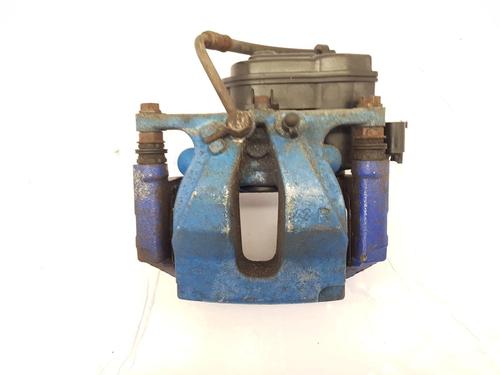 Used Right rear brake caliper Right rear brake caliper 36861082 36861082