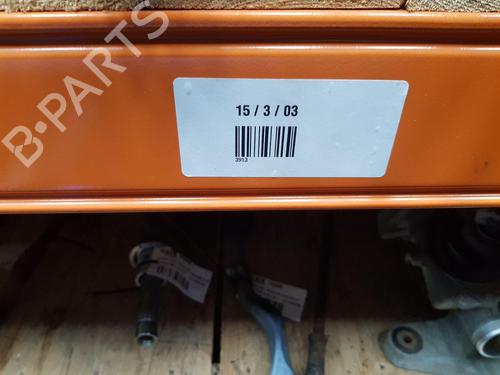 Electronic module TESLA MODEL Y (5YJY) EV Performance All-wheel Drive | BP35746157M83  - Image 7