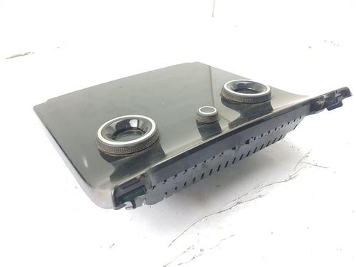 Climate control LAND ROVER RANGE ROVER EVOQUE (L551) 2.0 D180 MHEV 4x4 | BP32306424I5 - Image 2