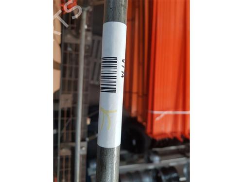 Rat OPEL CORSA F (P2JO) 1.2 (68) | BP29549316C49