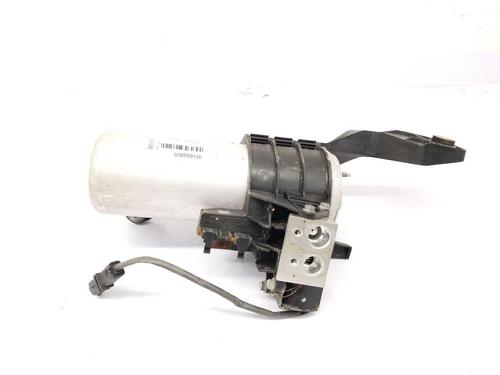AC radiator RENAULT ZOE (BFM_) ZOE | BP40180799M32 - Image 5