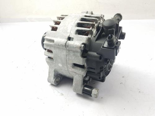 Alternator VOLVO V40 Hatchback (525) D2 | BP36364644M7 - Image 2