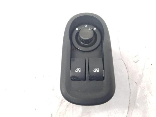 Used Right front window switch Right front window switch NISSAN NV400 Van (X62, X62B) dCi 145 (146 hp) 40537482 40537482