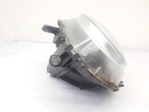 Left headlight MINI MINI Coupe (R58) Cooper | BP39229361C28 - Image 5