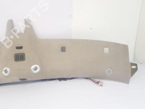 Other ASTON MARTIN VANTAGE Coupe V8 | BP36697933O1 - Image 3