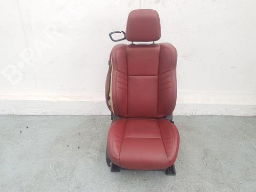 Right front seat DODGE AVENGER | BP38326041C16 - Image 30