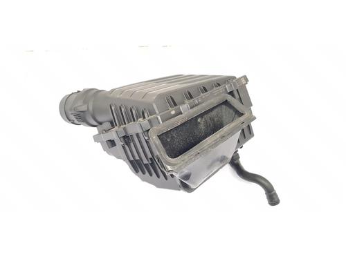Air filter box AUDI Q3 (F3B) 40 TDI quattro | BP27240890M87 - Image 2