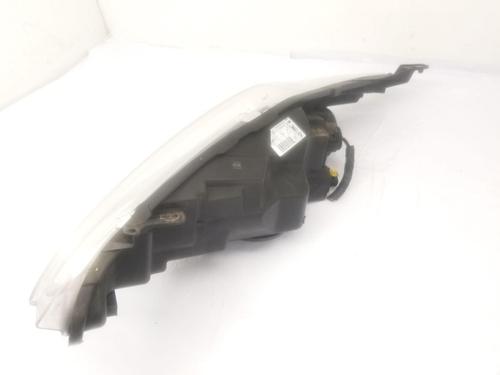 Right headlight FORD FIESTA VI (CB1, CCN) 1.25 | BP38558448C29 - Image 4