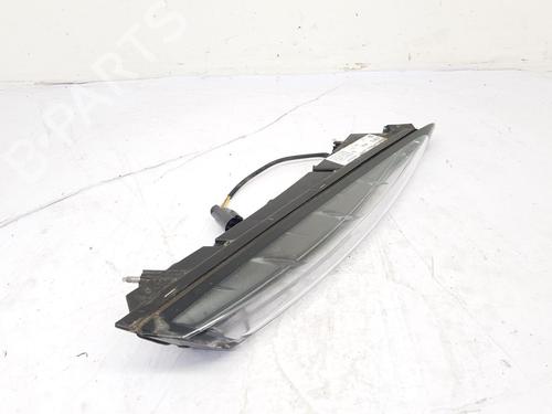 Left front indicator MCLAREN 720S 4.0 | BP37031526C32 - Image 5