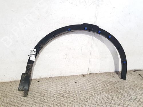 Front left wheel arch trim LAND ROVER DISCOVERY SPORT (L550) 2.0 D 4x4 | BP29815912C134 
